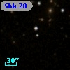 Shk  20