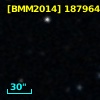 zCOSMOS 850382