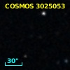 COSMOS J100126.46+024746.3