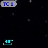 7C 153559.20+561203.00