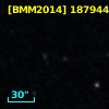 zCOSMOS 850562