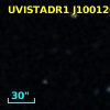 COSMOS J100126.84+024739.2