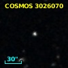 2MASS J10002024+0247442