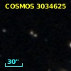 2MASS J10002255+0254227