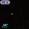 7C 155402.40+552541.00