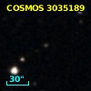2MASS J10001558+0254401