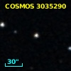 2MASS J10005039+0254305