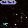 Shk  20-6