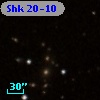 Shk  20-10