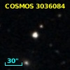 2MASS J10001835+0254070