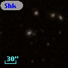 Shk  22-5