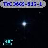 TYC 3869-815-1