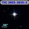 TYC 3869-1019-1