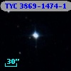 TYC 3869-1474-1