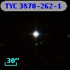 TYC 3870-262-1