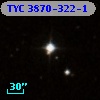 TYC 3870-322-1