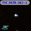 TYC 3870-362-1