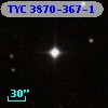 TYC 3870-367-1