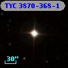 TYC 3870-368-1