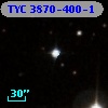 TYC 3870-400-1