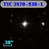 TYC 3870-930-1