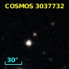 2MASS J10001766+0254218