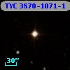 TYC 3870-1071-1