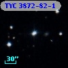 TYC 3872-82-1