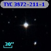 TYC 3872-211-1