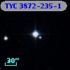 TYC 3872-235-1