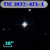 TYC 3872-473-1