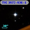 TYC 3872-836-1