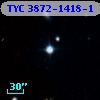 TYC 3872-1418-1