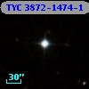 TYC 3872-1474-1