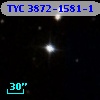 TYC 3872-1581-1