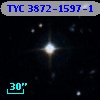 TYC 3872-1597-1