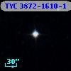 TYC 3872-1610-1