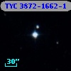 TYC 3872-1662-1