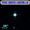 TYC 3872-1678-1