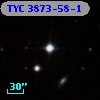 TYC 3873-58-1