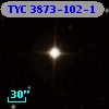 TYC 3873-102-1
