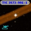 TYC 3873-986-1