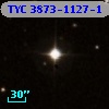 TYC 3873-1127-1