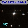 TYC 3873-1244-1