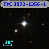 TYC 3873-1356-1