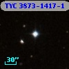 TYC 3873-1417-1