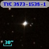 TYC 3873-1538-1