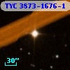 TYC 3873-1676-1
