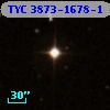 TYC 3873-1678-1