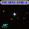 TYC 3873-1748-1